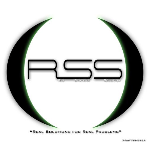 rsslab-logo.jpg